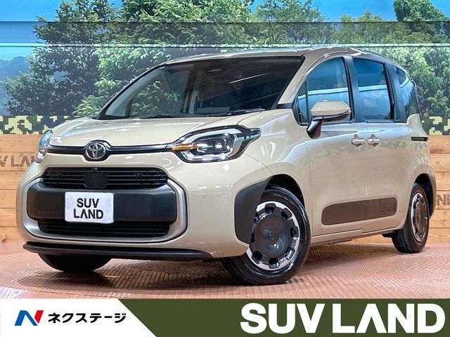 禁煙車　10型ナビ　全周囲カメラ　レーダークルーズ　ブラインドスポット
