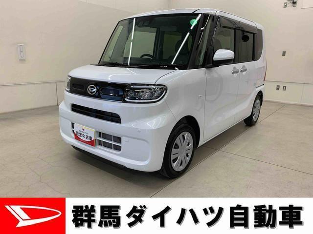 全社総在庫300台超！中古車はぜひ群馬ダイハツ各店舗へ！