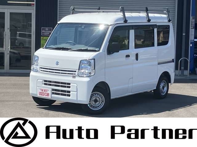 お問い合わせは0078-6002-861515まで☆近隣の方は支払総額に全て込みなので追加費用一切かかりません♪点検整備済みなので軽なら最短翌日、普通車4～5日で納車可能♪※販売地域は愛知、岐阜、三重、静岡に限ります☆