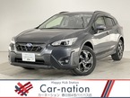 2.0 アドバンス スタイル エディション 4WD