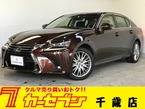350 バージョンL 4WD
