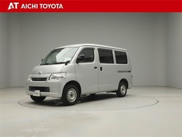 トヨタ タウンエースバン 1.5 GL 