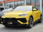 ペルフォルマンテ 4WD