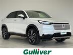 1.5 e:HEV Z