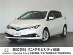 1.8 ハイブリッド
