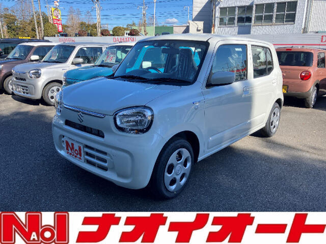 当社は茨城県内に19店舗の営業所を構えております。車検・整備・鈑金・保険とお車のことはすべてナオイオートにお任せください！又、全国への配送も行っております。お気軽にご相談ください！