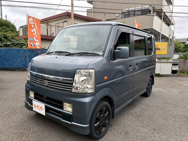 当店の車両をご覧いただき誠にありがとうございます！