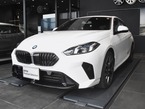 120 Mスポーツ