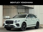 スピード エディション12 4WD