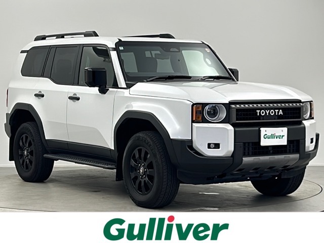 【右斜前】『外装：右斜前側』の画像になります。写真の内容に関してご不明点、ご質問等がございましたらお気軽にガリバー店舗までお問い合わせください。