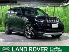 ランドローバー ディスカバリー の中古車 Rダイナミック HSE D300 ディーゼルターボ 4WD 大阪府寝屋川市 849.6万円