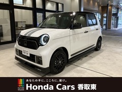 ホンダ N-ONE の中古車 660 RS 千葉県香取市 238.5万円
