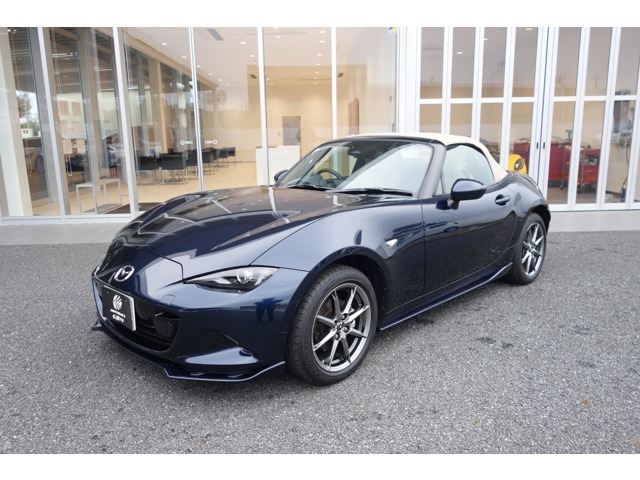 受付はボッシュカーサービス練馬店、東京都練馬区高野台4丁目22-24でございます。関越自動車道、練馬ICから約5分とアクセスの良い場所にございます。