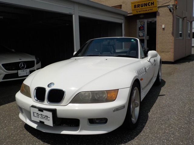 お車でお越しの方は、千葉北ICを柏方面へ千葉北警察署の交差点を右折。そのまま、まっすぐの左手になります。電車の方は、JR稲毛駅より長沼原公園を目指して下さい！043-258-6797