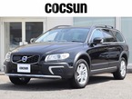 T5 クラシック