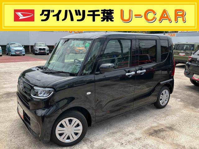 アイドリングストップ非装着車　オーディオレス　助手席側電動スライドドア　運転席側手動スライドドア　衝突回避支援ブレーキ　誤発進抑制装置　スマートキー　プッシュボタンスタート　盗難防止装置イモビライザー
