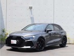 2.5 4WD