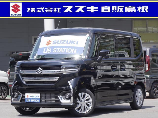 当店中古車をご覧いただき誠にありがとうございます。 衝突軽減　リアパーキングセンサー　片側電動スライドドア　シートヒーター
