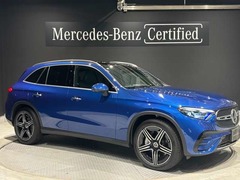 GLC
