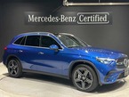 220 d 4マチック (ISG搭載モデル) AMGラインパッケージ ディーゼルターボ4WD MP202501