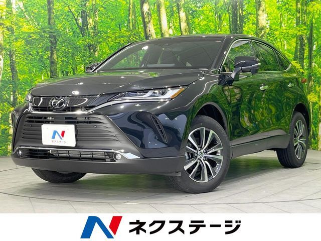 【8/8～8/17限定価格】