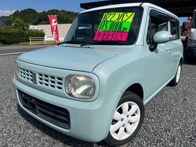 R5年7月よりオープン！お客様満足度を1番に掲げ、ロープライスで良質なお車をご提供できる様に営業しております♪フリーダイアル0078-6003-177731お電話お待ちしております♪