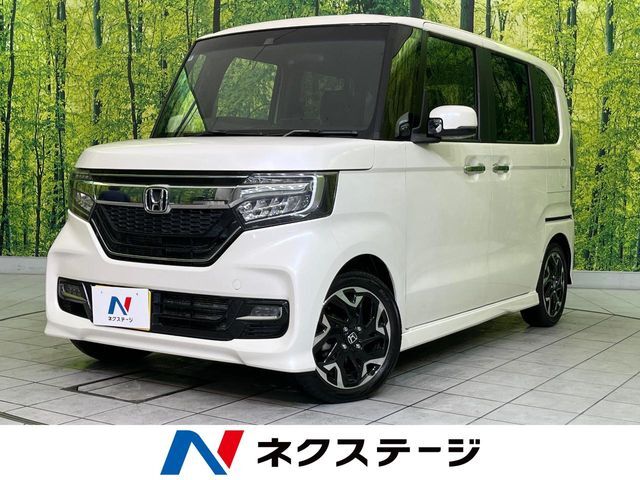衝突軽減装置　レーダークルーズ　ハーフレザーシート　コーナーセンサー