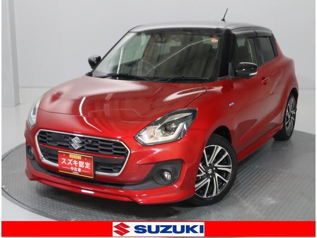 店頭成約限定【目玉車】☆早い者勝ち！お待ちしてます！ Bluetooth対応ナビ・ETC・全方位カメラ・前後ドラレコ付き☆