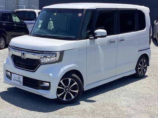 この度は、当店のお車をご覧いただきまして誠にありがとうございます。お気軽にお問い合わせください。