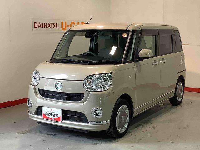 ☆安心の全車保証付＋納車前法定点検実施☆実装備に関しましては車両の画像と実車の確認をお願いしております☆