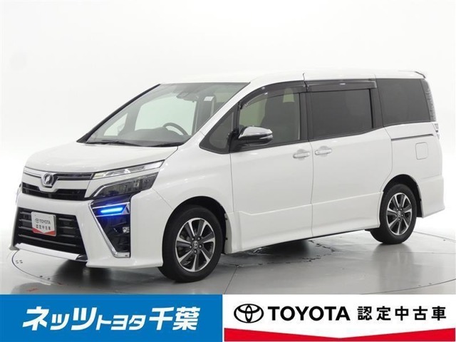 【ご案内】当店は、ご契約・納車時にご来店および当社への整備入庫が可能な方への販売とさせていただいております。どうぞ御了承いただきます様、お願い致します。