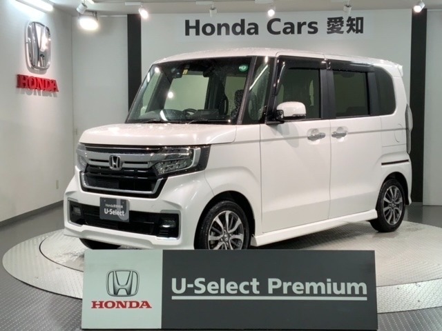 「リコール対象車」ご同意頂ければ販売可能となります。ご納車後に部品が入荷次第、交換対応致します。2年保証 ナビVXM-224VFi フルセグRカメラ CD録音 BTオ-ディオ DVD ドラレコ ETC