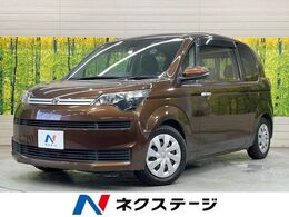 トヨタ スペイド 1.5 F 純正ナビ 電動スライドドア 衝突軽減 ETC