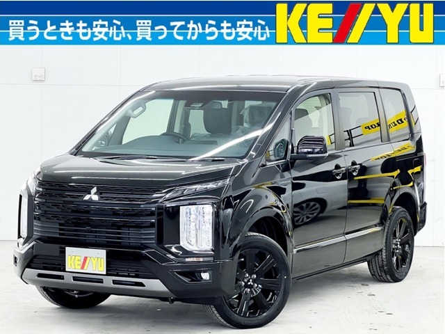 ■店舗所在地　北海道旭川市大雪通3-3642■TEL【0166-29-1011】