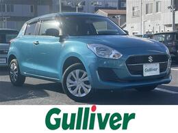 スズキ スイフト 1.2 XGリミテッド 4WD 純正オーディオ CD/AUX /BT ETC スマートキ