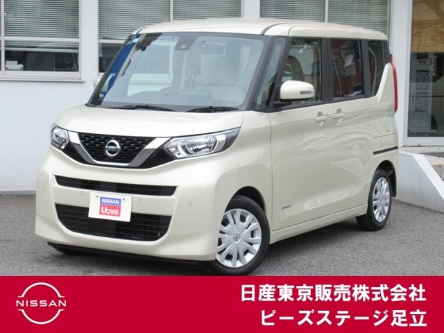 TEL 　0336207523  東京都足立区中川4-31-3（環七外回り）お気軽にご連絡下さい♪♪AM10時～PM6時まで♪♪定休日は毎週（火）第一・三（水）です！日本全国全国ご納車致します♪♪何でもご相談下さい♪♪