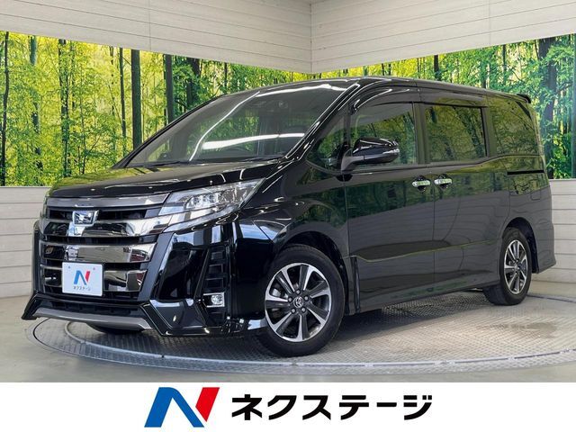 純正10インチSDナビ　衝突被害軽減システム　禁煙車