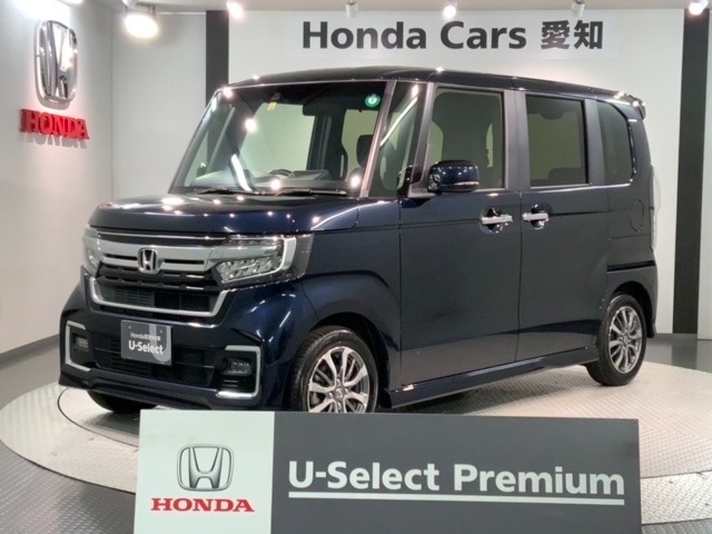「リコール対象車」ご同意頂ければ販売可能となります。ご納車後に部品が入荷次第、交換対応致します。最長5年保証 ナビVXM-214VFi TV Rカメラ CD録音 BTオ-ディオ DVD シ-トヒ-タ-