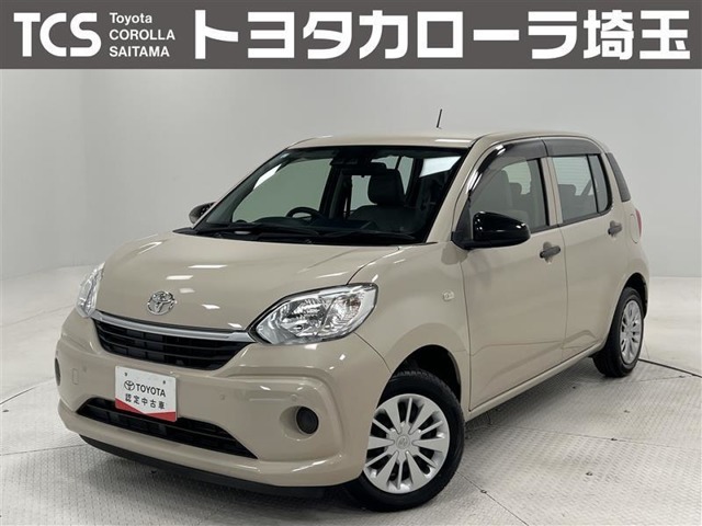 当社ではご来店いただき実車確認をお願いしております！記載の装備と現車の装備に相違がある場合は、現状を優先します！