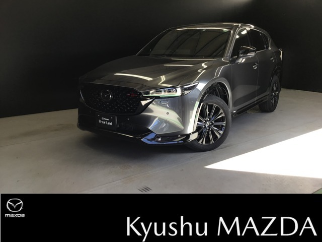 ご契約は九州マツダにメンテナンス来店可能なお客様とさせて頂いております