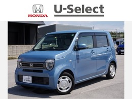 ホンダ N-WGN 660 L ホンダ センシング 純正オーディオ　ドラレコ前　スマートキー