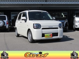 ダイハツ ミラトコット 660 X SAIII ナビ　フルセグ　バックカメラ　Bluetooth