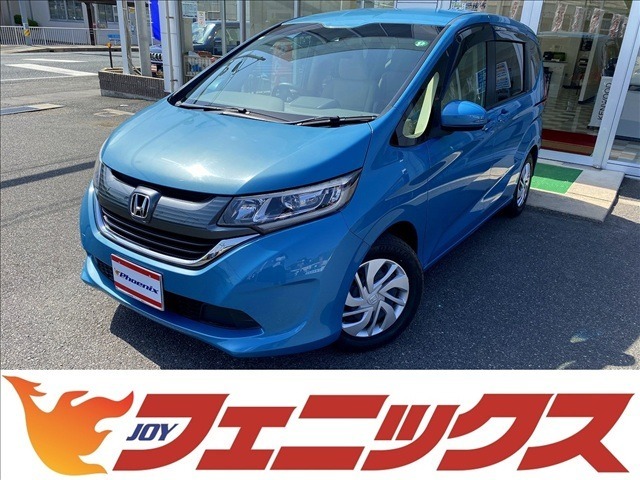純正9インチナビ☆バックカメラ☆両側パワースライドドア☆LEDライト☆スマートキー☆プッシュスタート☆ETC☆ドラレコ☆ホンダセンシング☆LKAS☆アダプディブクルーズC☆走行4.9万K☆試乗OK