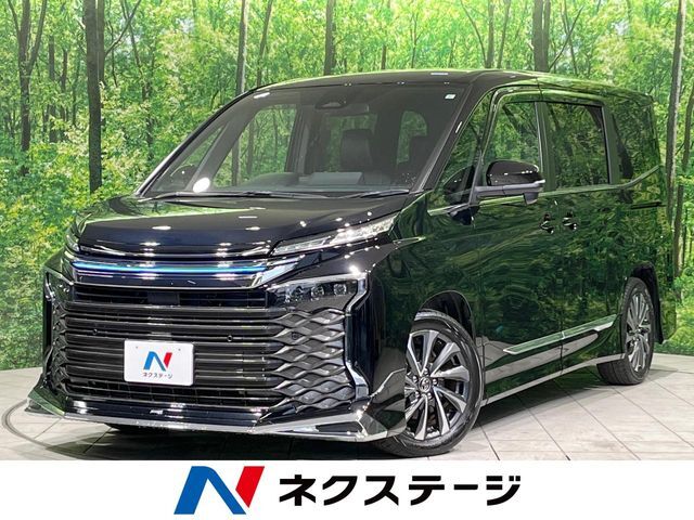 モデリスタフルエアロ　純正10型ナビ　両側電動ドア　衝突被害軽減装置