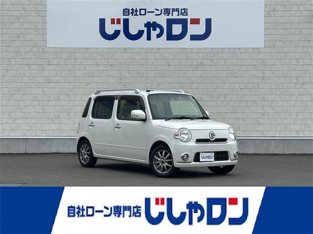 ◆カーセン・カーセンサー・carsen・carsensorのお車探しは当店にお任せください！北海道。旭川、滝川、美唄、士別、富良野、北見、帯広、釧路などにお住いの中古車をお探しのお客様のご来店をお待ちしております！