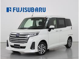 スバル ジャスティ 1.0 元弊社社用車　コンフォート　パノラマ