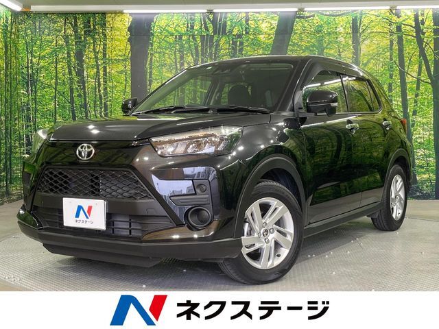 純正SDナビ　衝突被害軽減システム　禁煙車　ドラレコ　コーナーセンサー