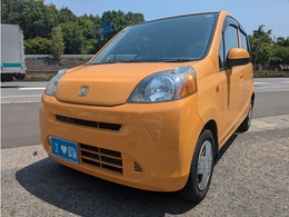 ホンダ ライフ 660 G Bluetooth接続　ETC 　キーレス