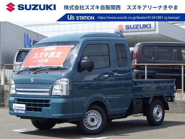 アリーナ基山です。おすすめの中古車が展示場に目白押し！ お見積り、状態確認はメールやお電話で、お気軽にお問い合わせくださいませ！※当社では業販及び転売目的の方への販売はお断りしております。