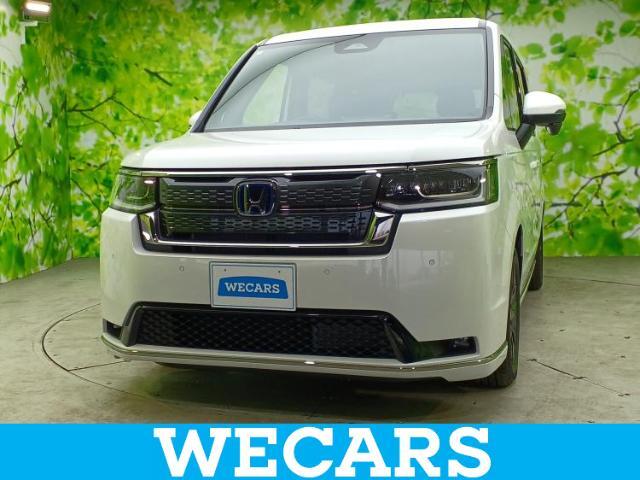 WECARS（ウィーカーズ）は全国250店舗展開！お客様が安心してカーライフをお楽しみいただけるよう社員一同心を込めてサポートいたします。